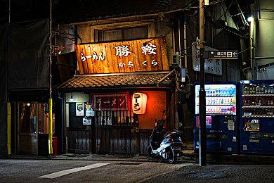 SE《新美妙世界》Steam版已推出 不再为Epic独占