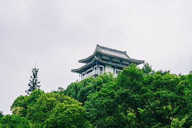 《时空勇士》重制版开发历时3年 7月22日登录NS